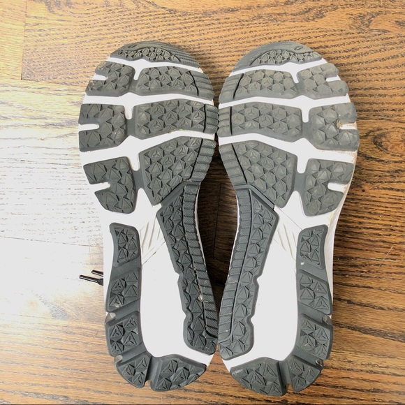 💠 ASICS Men’s GT-1000 9 Running - Picture 9 of 10